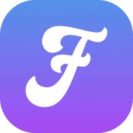 FlingAddict