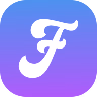 FlingAddict
