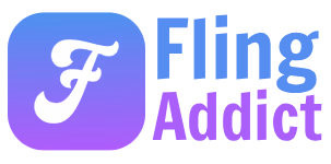 FlingAddict
